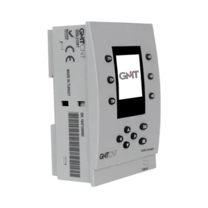 GSR-2108T