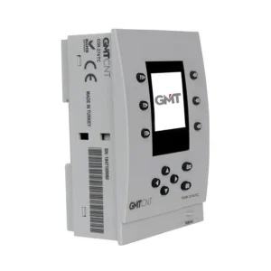 EKRANLI-MINI-PLC-GSR-276TC