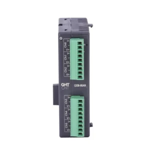 gxm-06an-yerli-uretim-plc-analog-cikis-modulu
