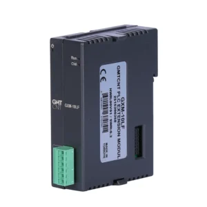 GMTCNT GXM-10LF Hızlı Load Cell PLC Genişleme Modülü (200Hz)