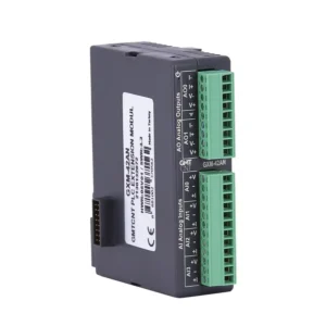 gxm-42an-yerli-uretim-plc-analog-giris-cikis-modulu