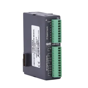 8-kanal-dijital-giris-role-cikisli-plc-genisleme-modulu