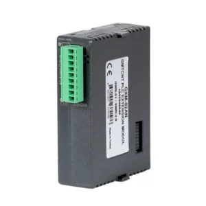 gxm-02an-yerli-uretim-plc-analog-cikis-modulu