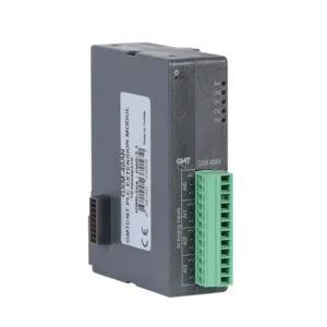 gxm-40an-yerli-uretim-plc-analog-giris-modulu