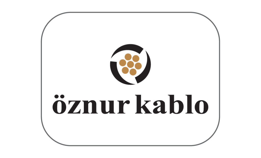 öznür kablo